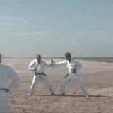 1997 compleet Strand-training.avi_001355447